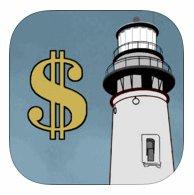 FinancialRatioAnalysisApp_icon.gif