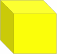 Yellow_Block.gif
