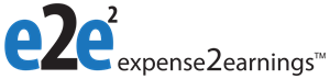 expense2earnings logo