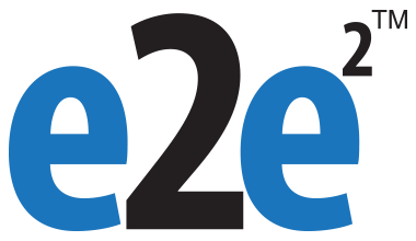 expense2earnings e2e2 logo