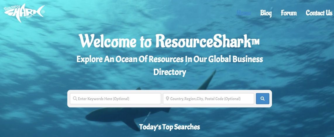 Why Is A Global Business Directory So Important To Users and Businesses Alike?